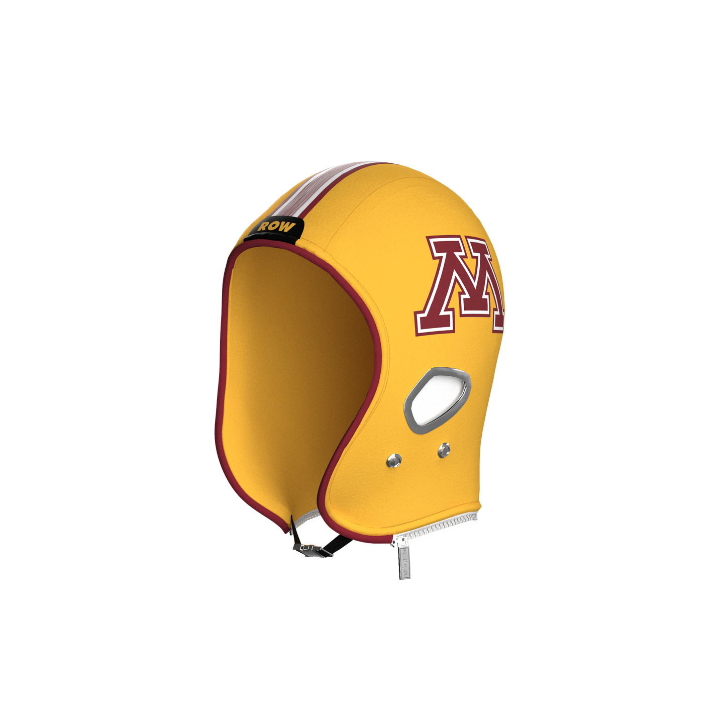 University of Minnesota Hood Option 2 (adult)