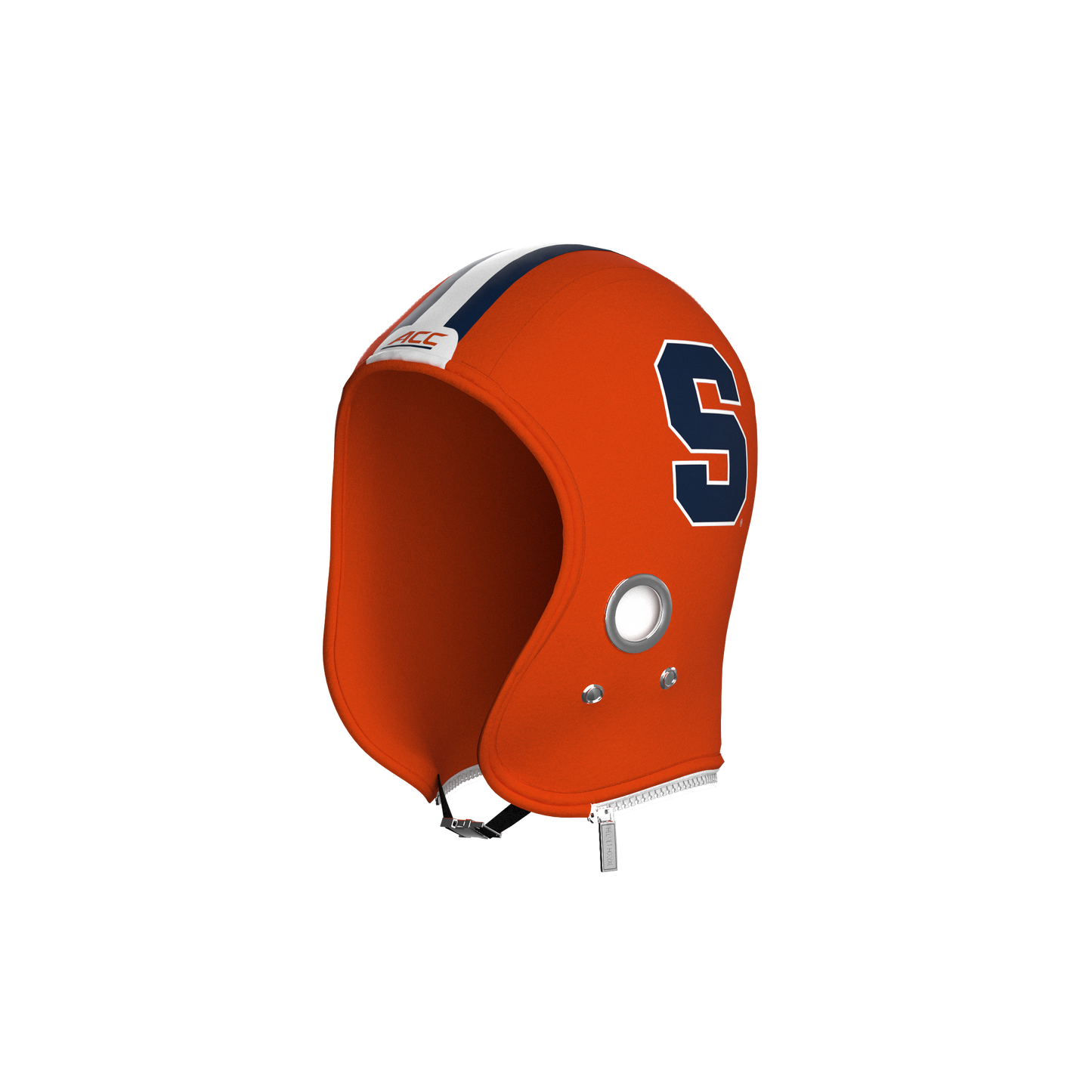 Syracuse University Hood Option 2 (youth)