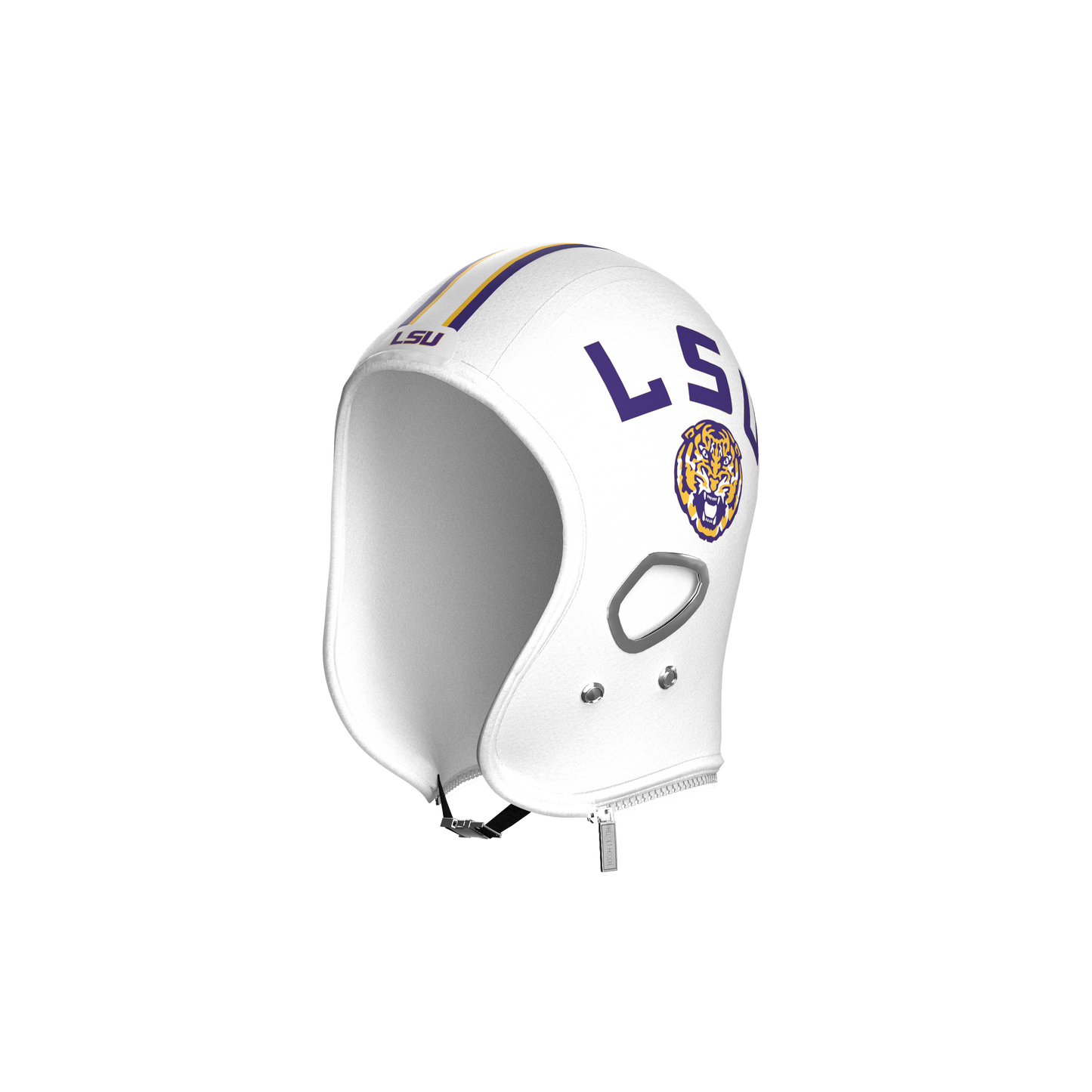 LSU Hood Option 2 (adult)