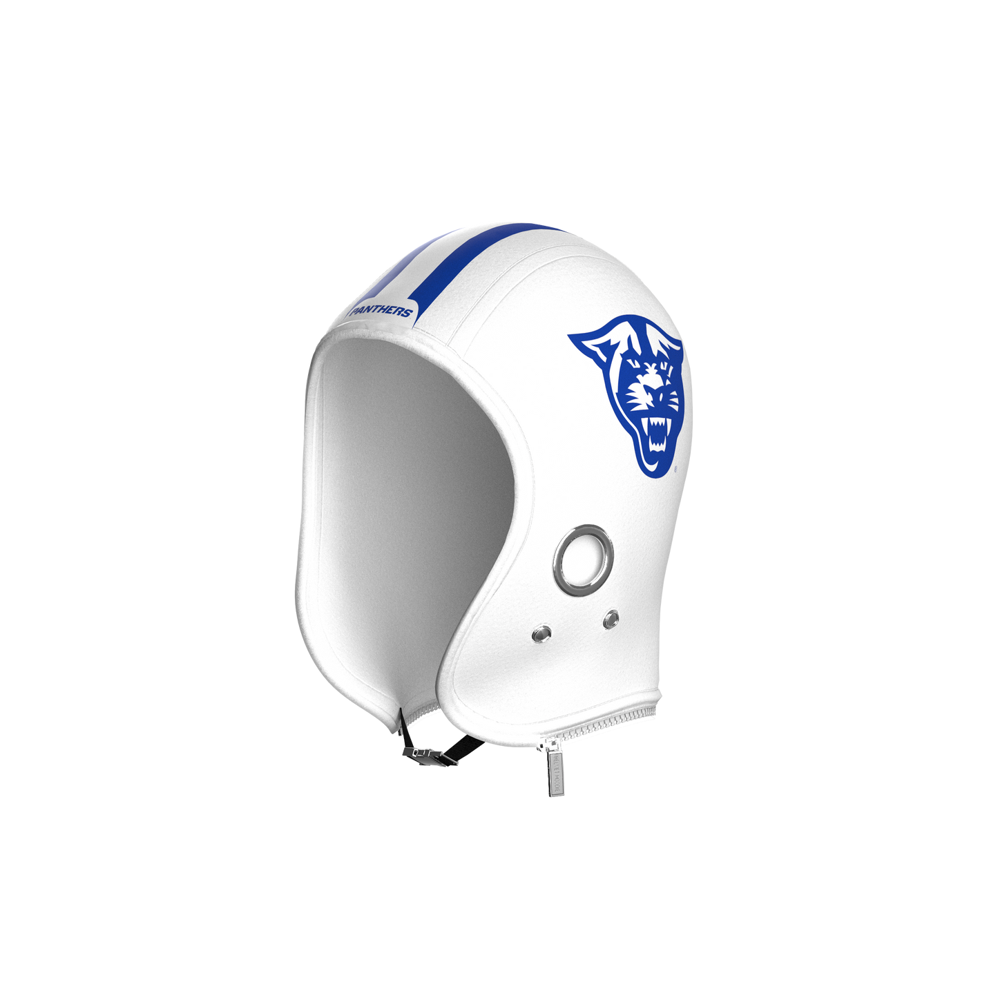 Georgia State University Hood Option 2 (youth)