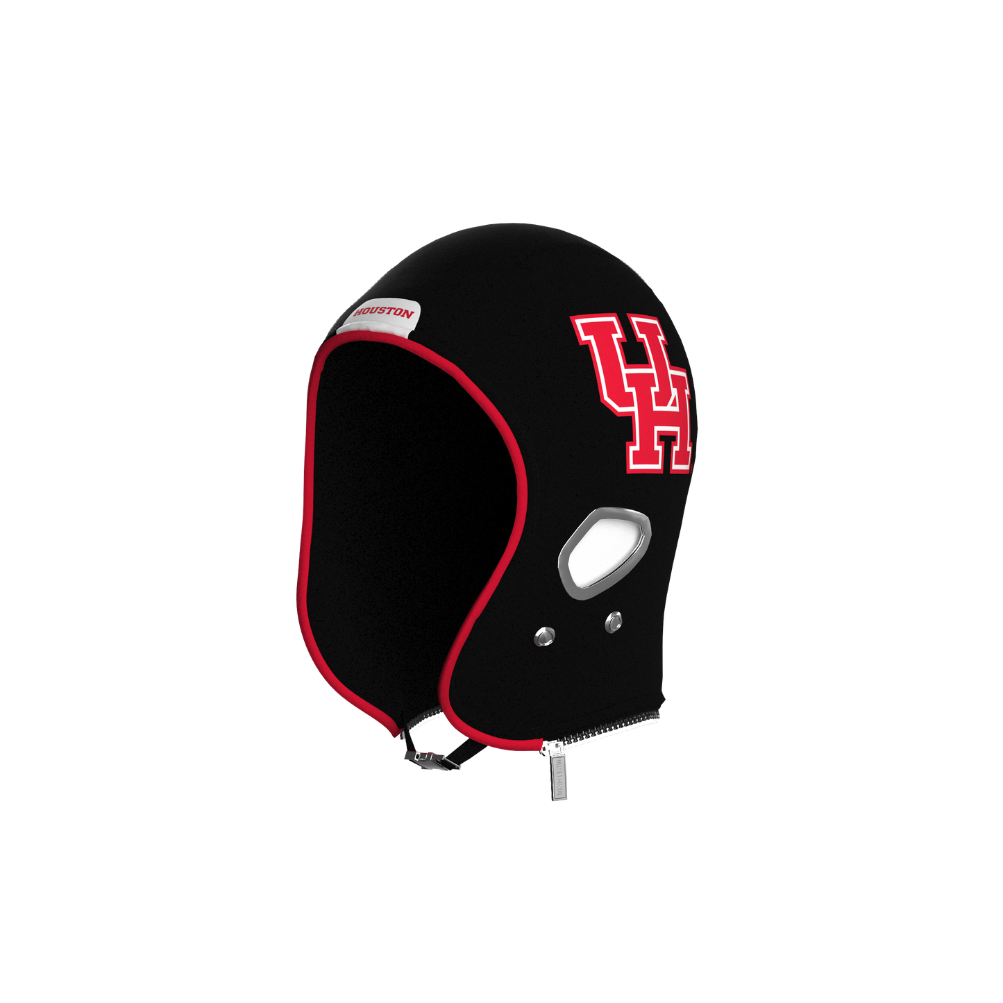 University of Houston Hood Option 3 (adult)