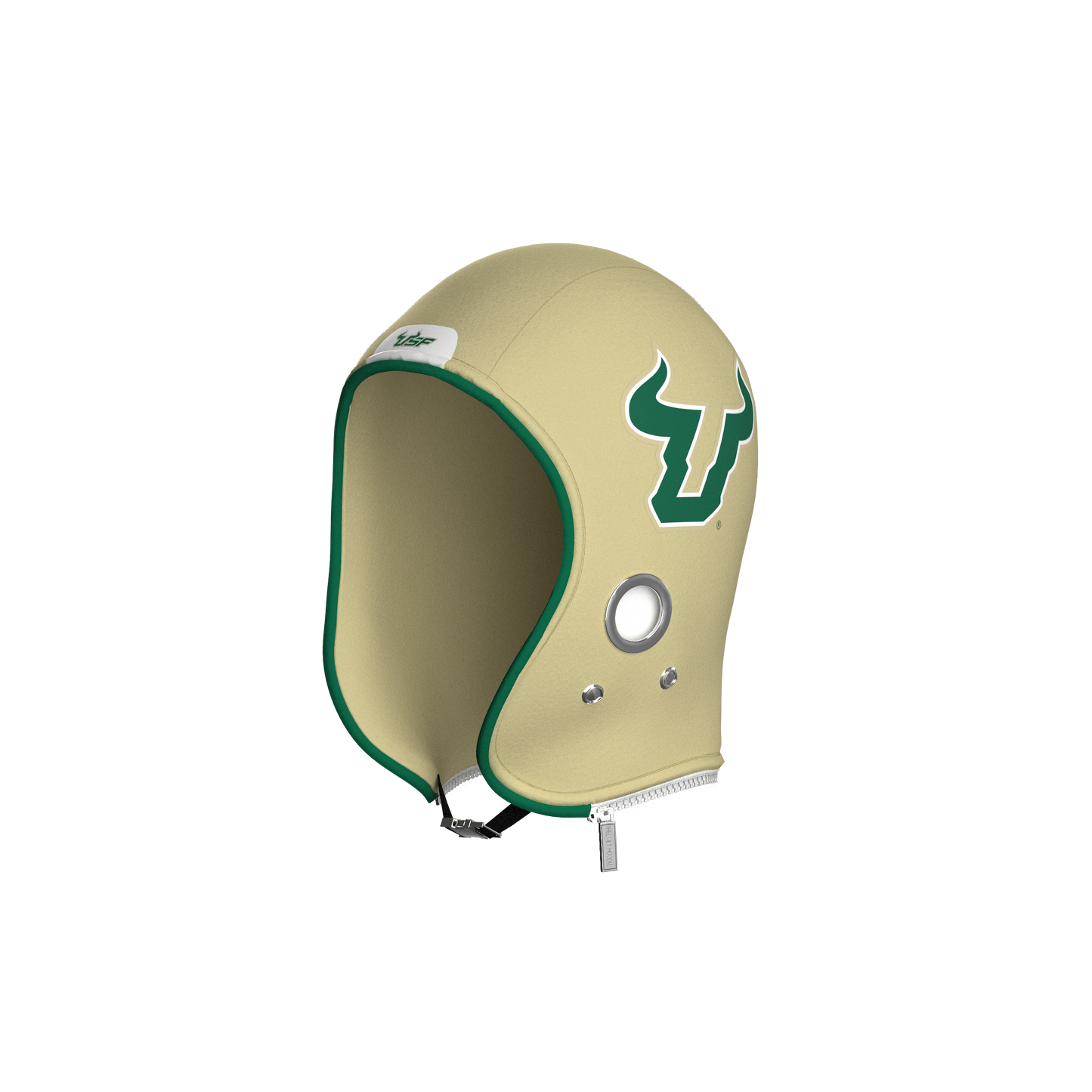 University of South Florida Hood Option 2 (youth)