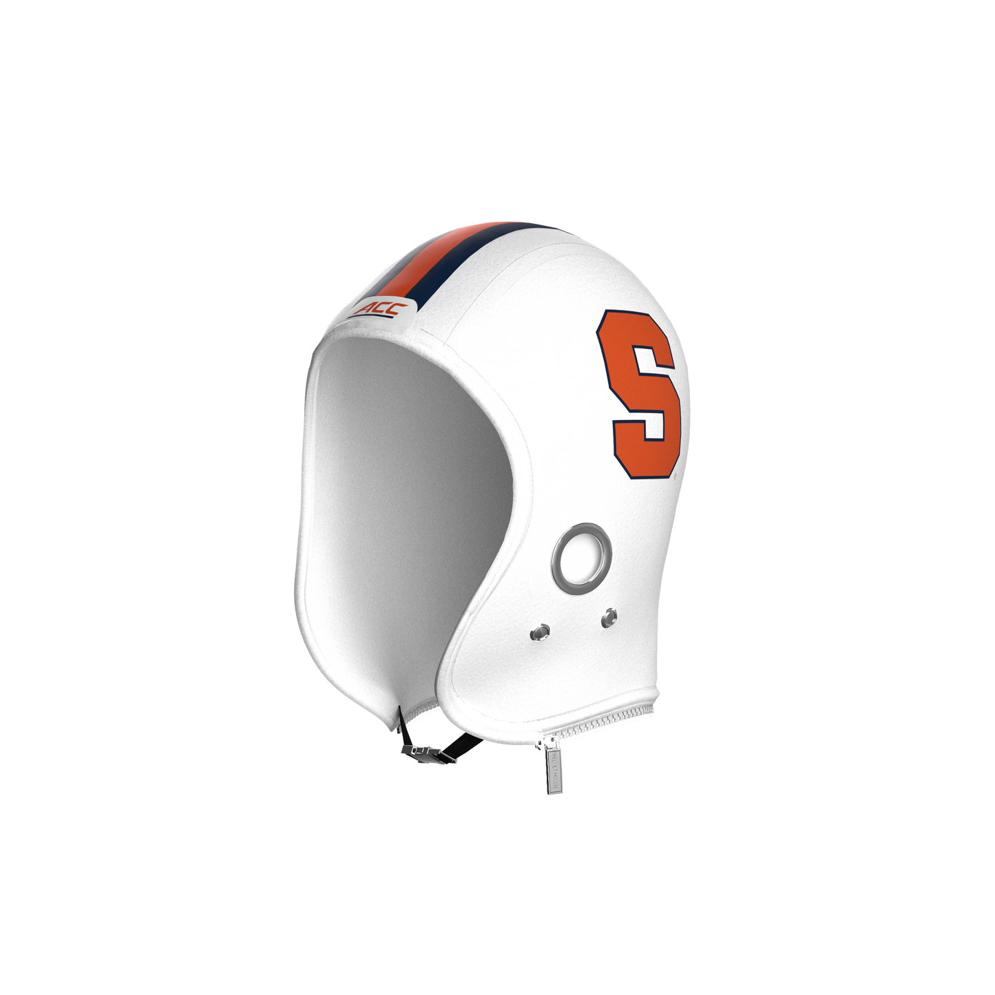 Syracuse University Hood Option 3 (youth)