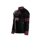 Mississippi State University Away Zip-Up (youth)