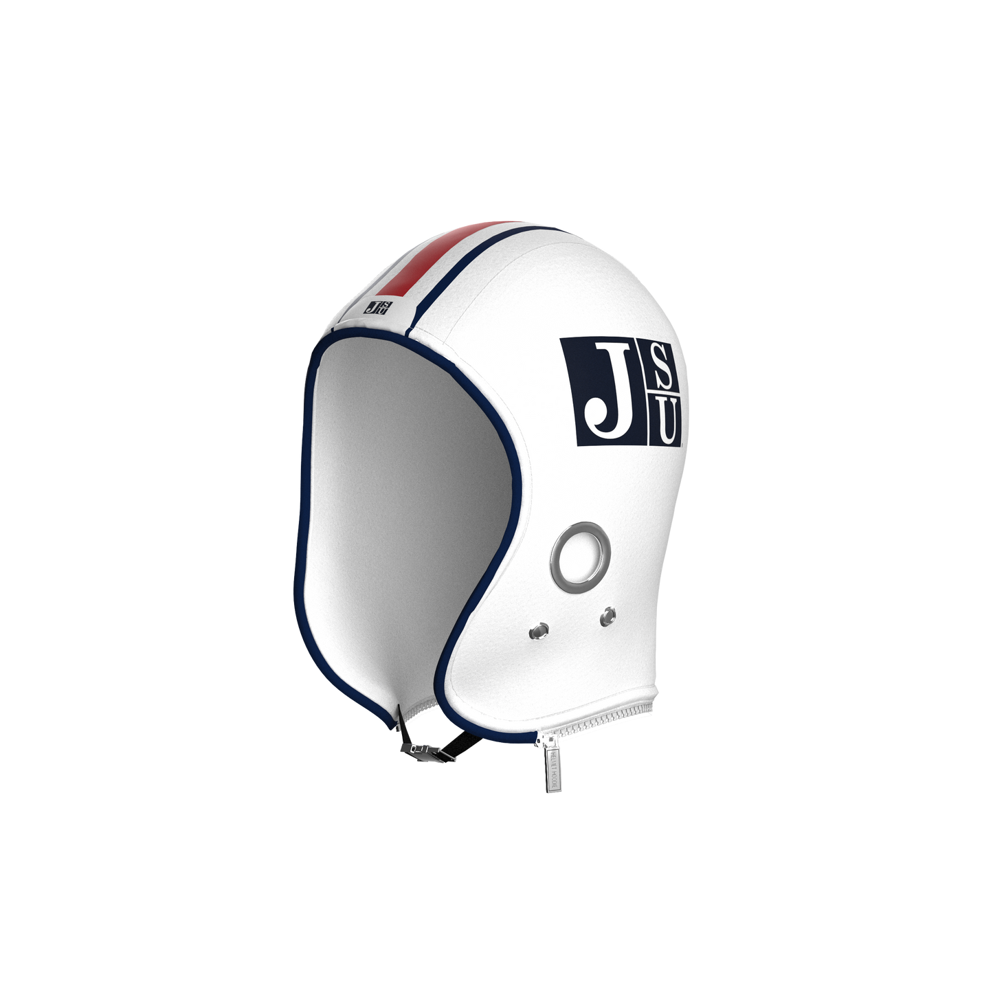 Jackson State University Hood Option 1 (youth)