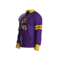 LSU Home Pullover (adult)