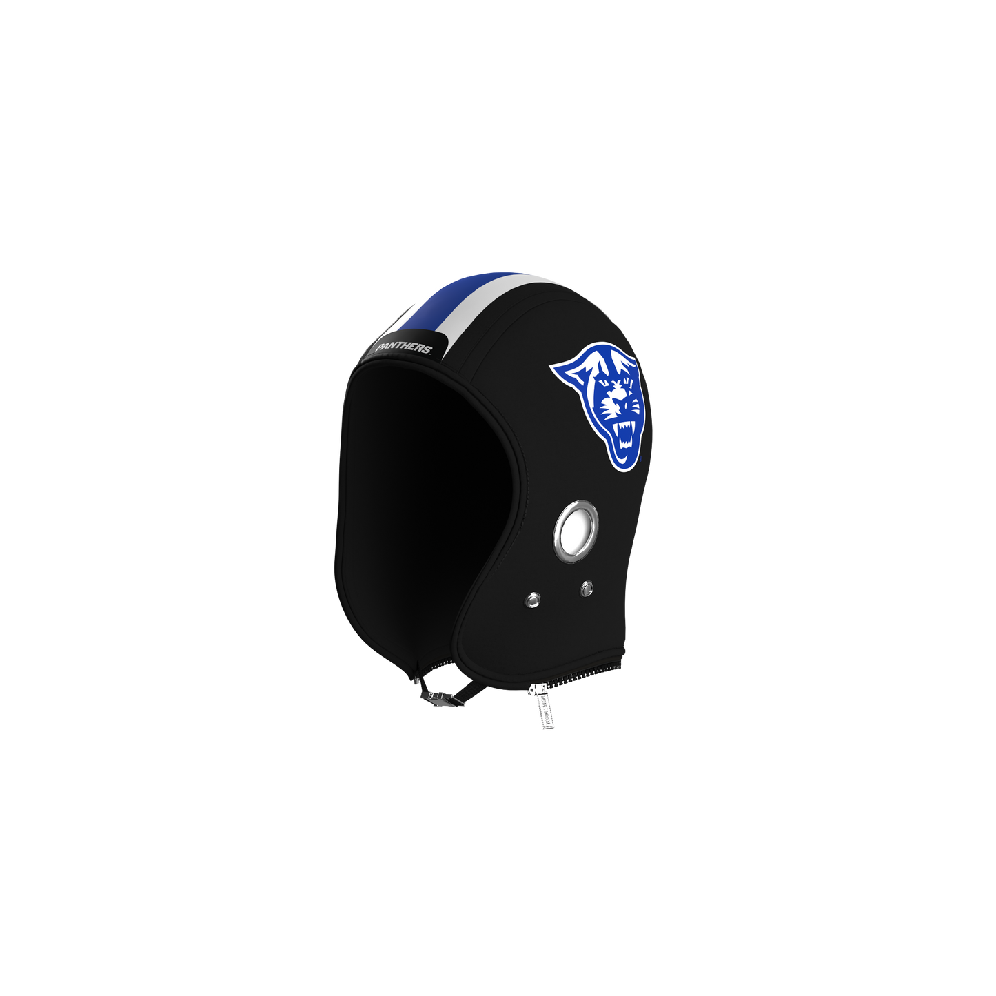 Georgia State University Hood Option 3 (youth)