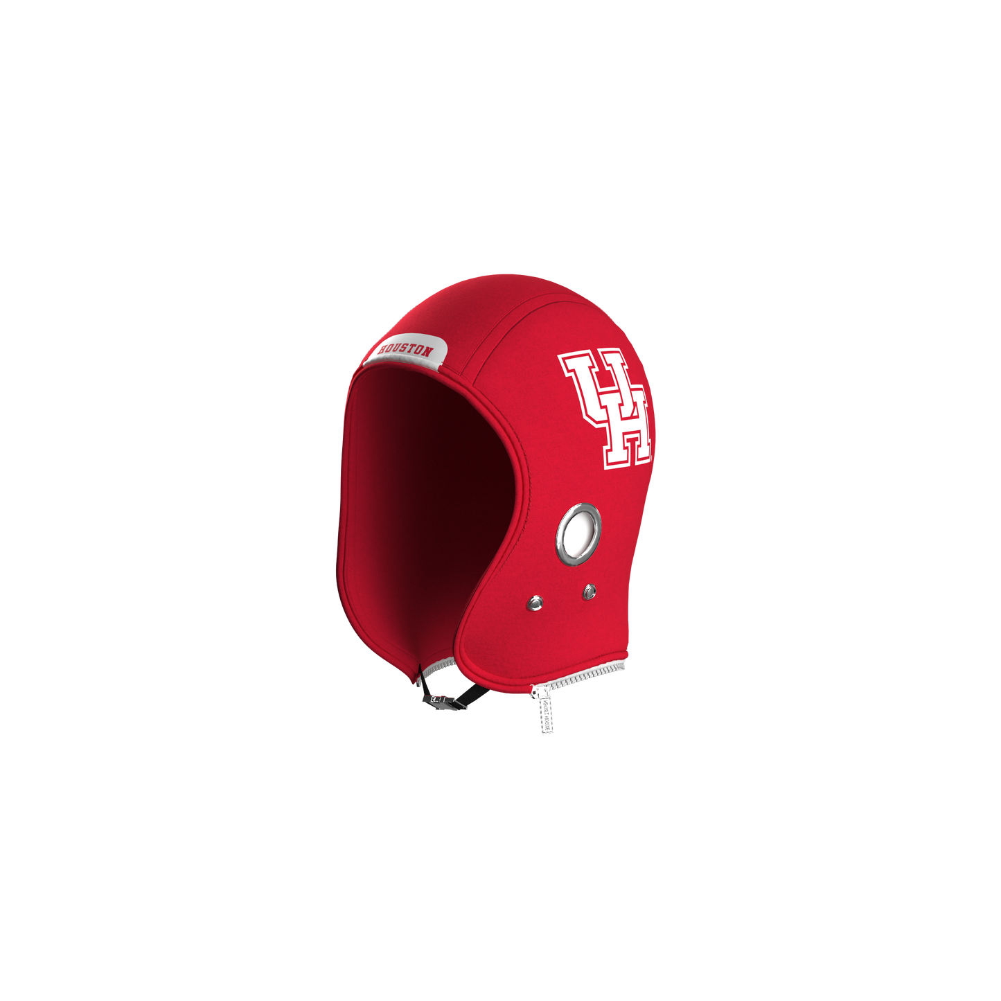 University of Houston Hood Option 1 (youth)