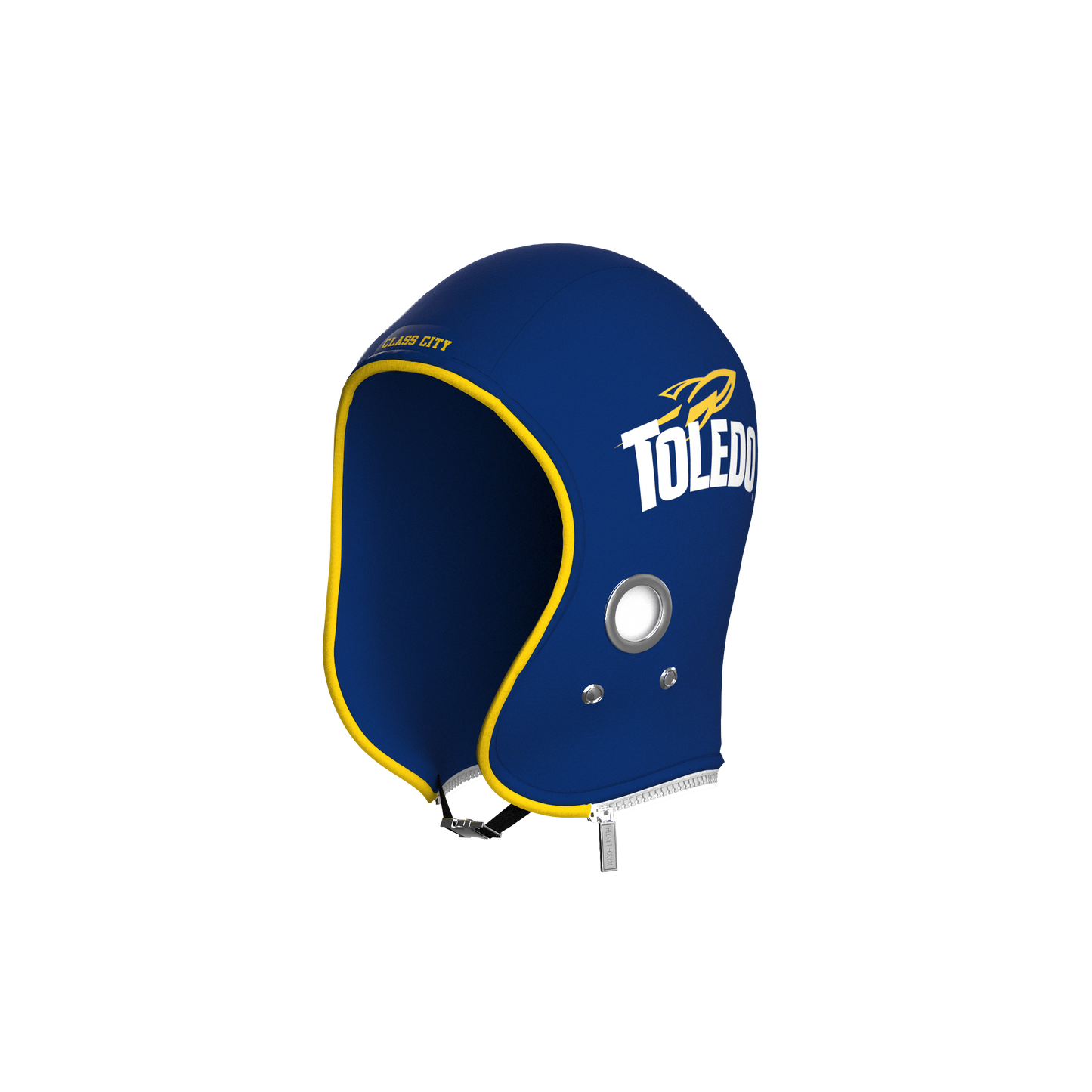 University of Toledo Hood Option 1 (youth)