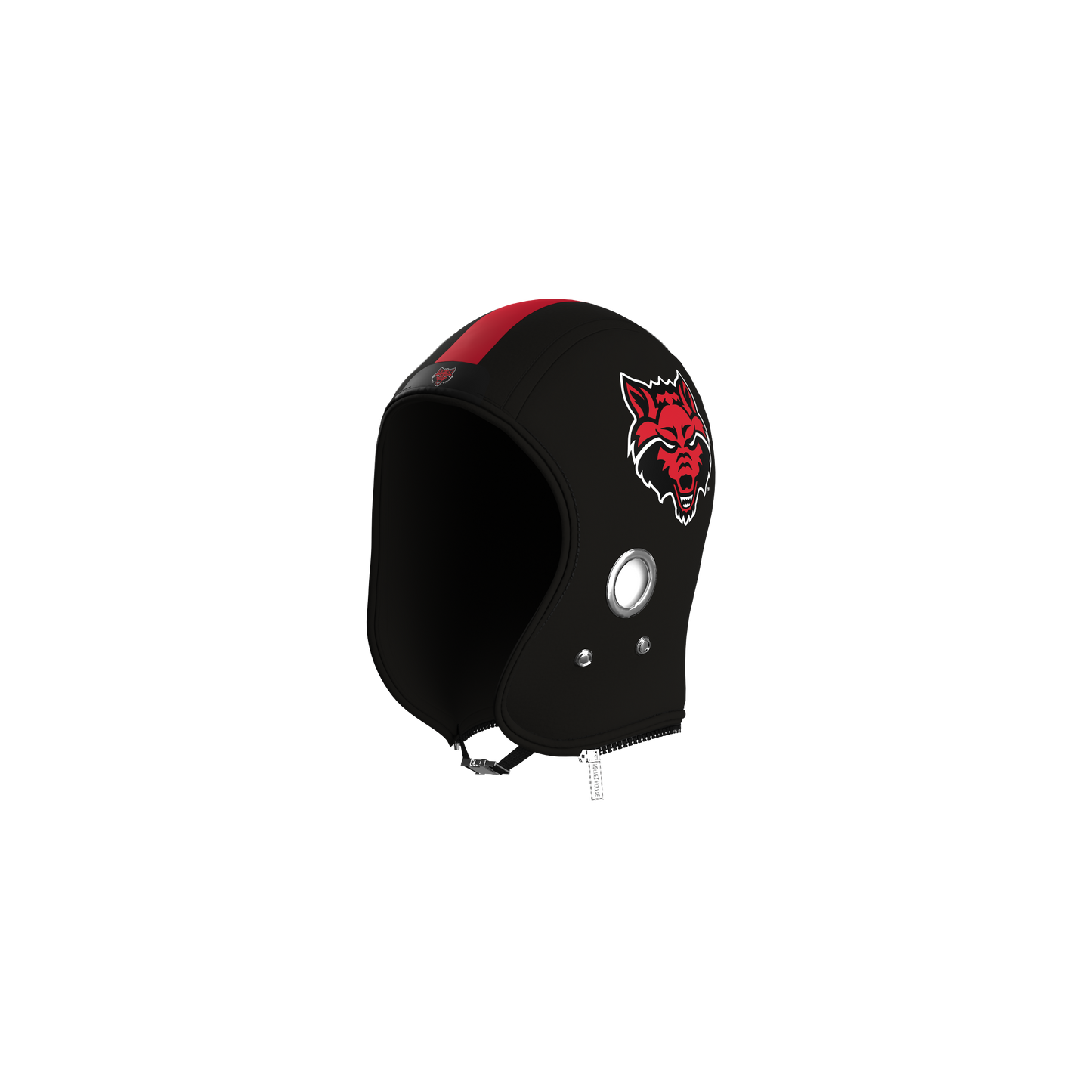 Arkansas State University Hood Option 2 (youth)