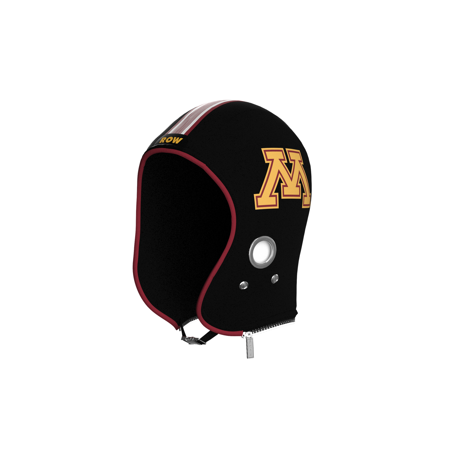 University of Minnesota Hood Option 3 (youth)