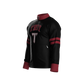 Troy University Away Zip-Up (youth)