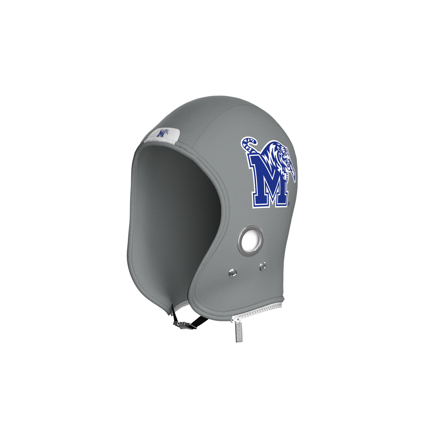 University of Memphis Hood Option 3 (youth)