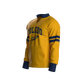 University of Toledo Away Pullover (youth)