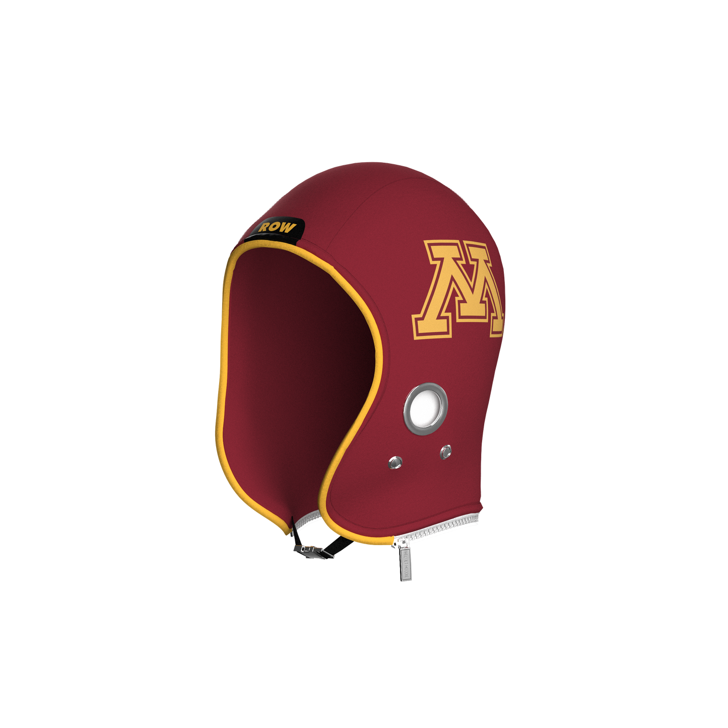 University of Minnesota Hood Option 1 (youth)