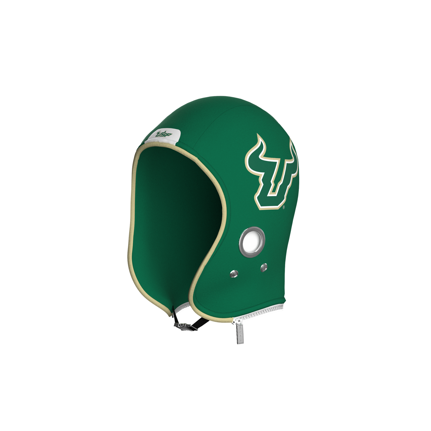 University of South Florida Hood Option 1 (youth)