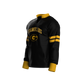 Grambling State University Home Pullover (youth)