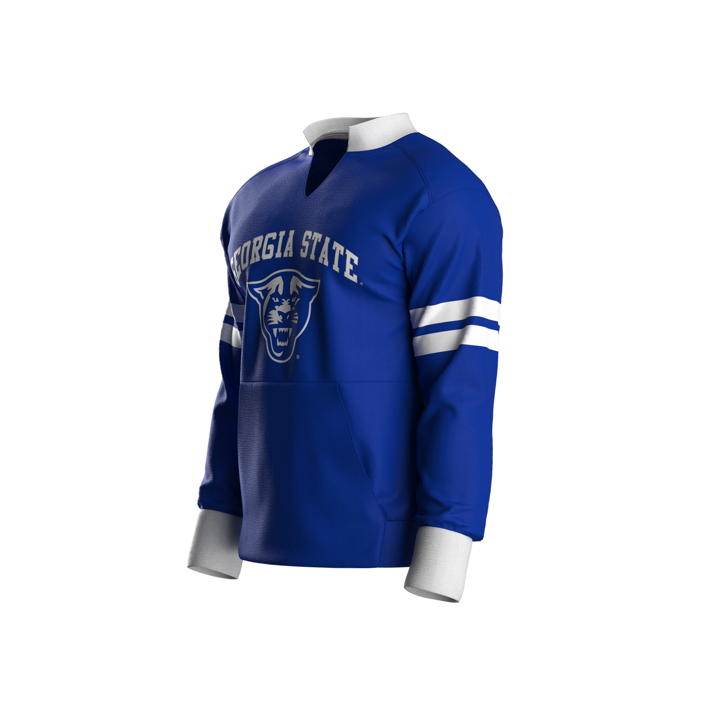 Georgia State University Away Pullover (youth)