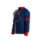 Florida Atlantic University Home Pullover (youth)