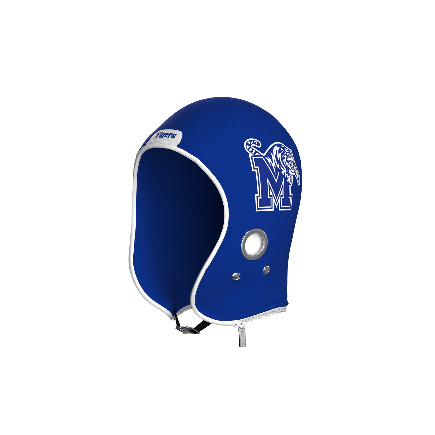 University of Memphis Hood Option 1 (youth)