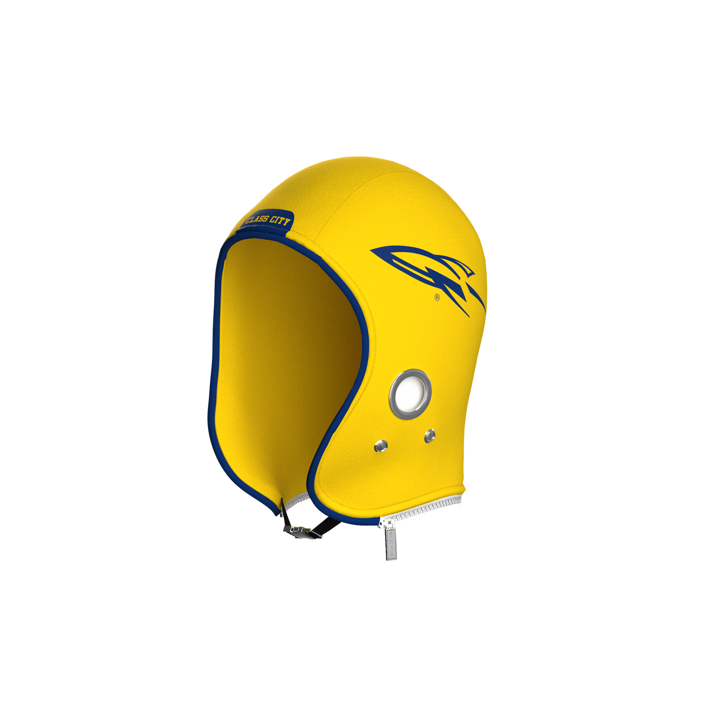 University of Toledo Hood Option 2 (youth)