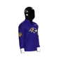 Baltimore Ravens Home Pullover (adult)