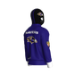 Baltimore Ravens Home Pullover (adult)