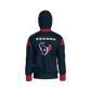 Houston Texans Home Pullover (adult)