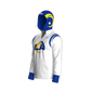 Los Angeles Rams Away Pullover (youth)