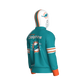 Miami Dolphins Home Pullover (youth)