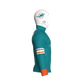 Miami Dolphins Home Zip-Up (youth)