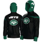 New York Jets Home Pullover (youth)