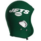 New York Jets Football Hood (adult)