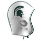 Michigan State University Hood Option 2 (adult)