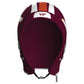 Virginia Tech University Hood Option 1 (youth)