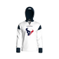 Houston Texans Away Pullover (youth)