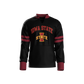Iowa State University Away Pullover (adult)