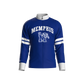University of Memphis Home Zip-Up (youth)