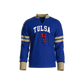 University of Tulsa Home Pullover (adult)