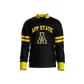 Appalachian State University Home Pullover (adult)