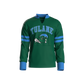 Tulane University Home Pullover (youth)