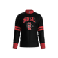 San Diego State University Away Zip-Up (adult)