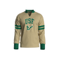 University of South Florida Away Pullover (youth)