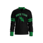 University of North Texas Away Pullover (youth)