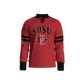 San Diego State University Home Pullover (adult)