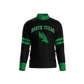 University of North Texas Away Zip-Up (youth)