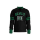 University of Hawaii Home Pullover (youth)