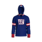 New York Giants Home Pullover (adult)