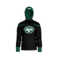 New York Jets Home Pullover (youth)