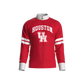 University of Houston Home Zip-Up (youth)